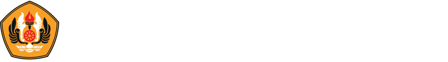 Mandarin Bisnis RPDV